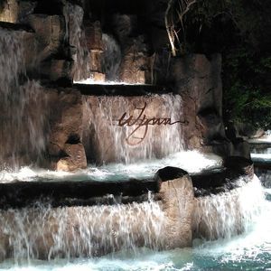 Meet your Posher, Lorena